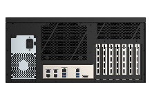 RACK-5000B-back