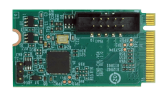 Embedded Computer :: Product overview :: IEI